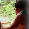 squirter6599